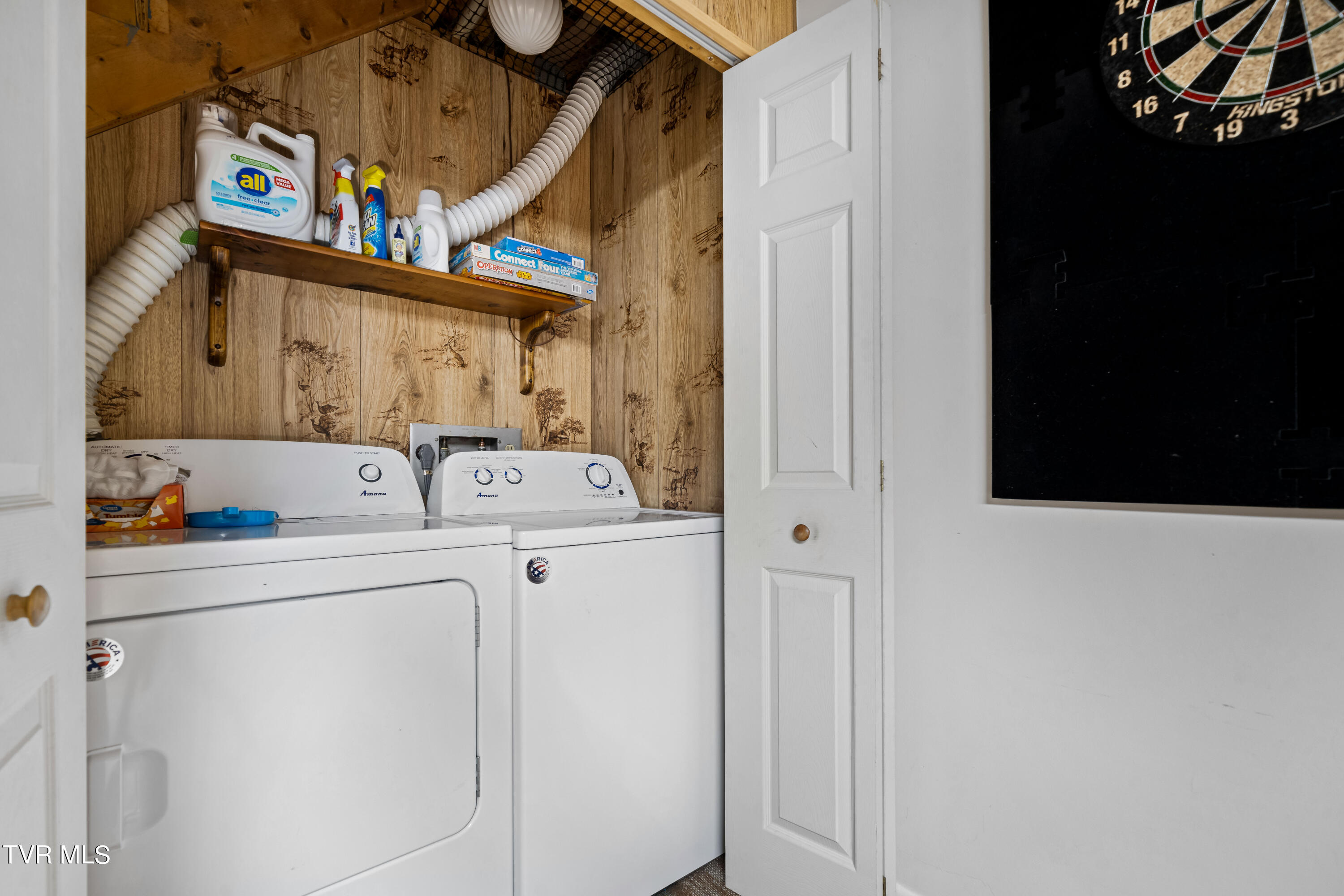 234 Forrest Road Fall Branch, TN 37656 - Photo 66 of 70 234 Forrest Road (66 of 70)