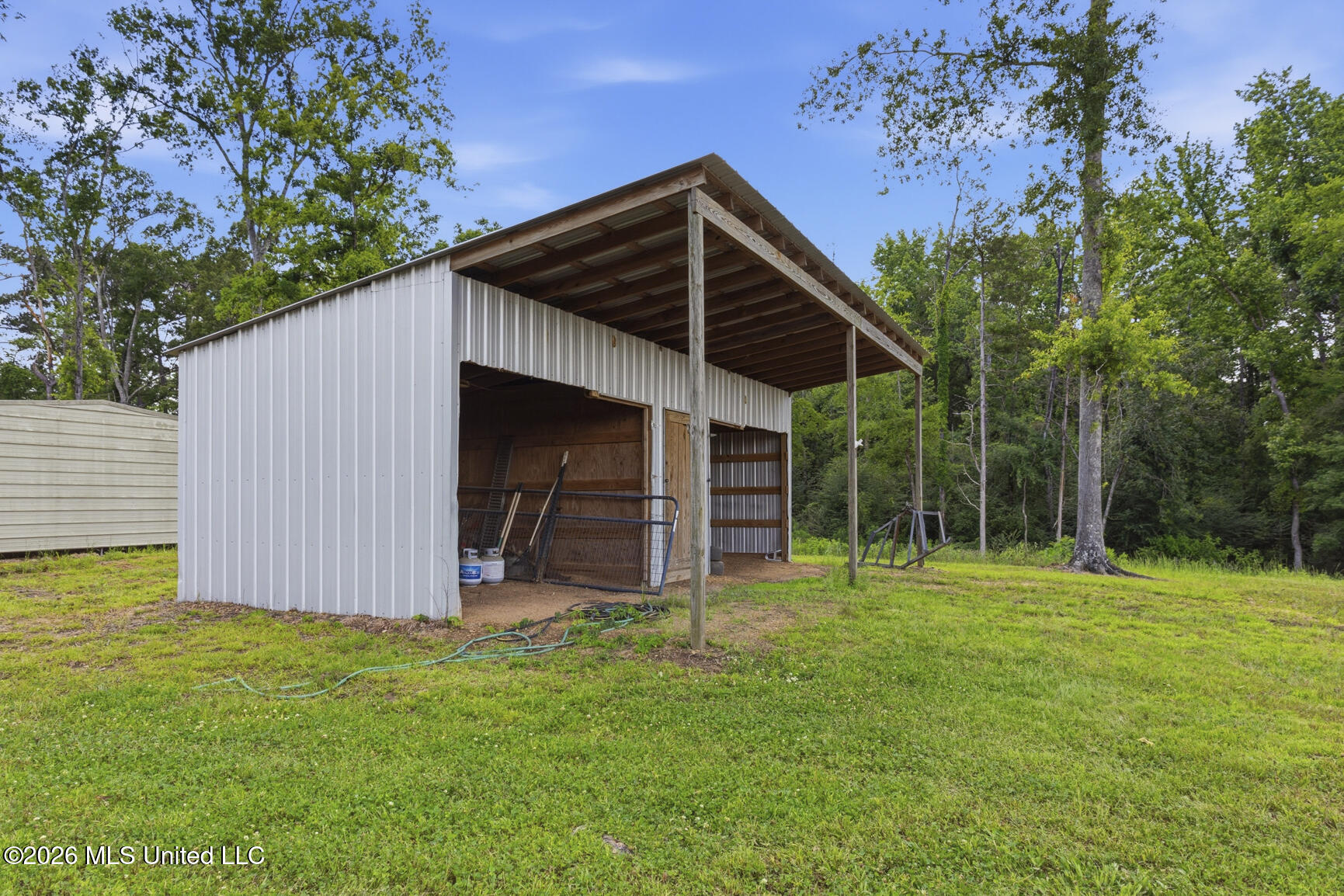1177 Didlake Road Crystal Springs, MS 39059 - Photo 30 of 49 1177 didlake_jhoophotos-7