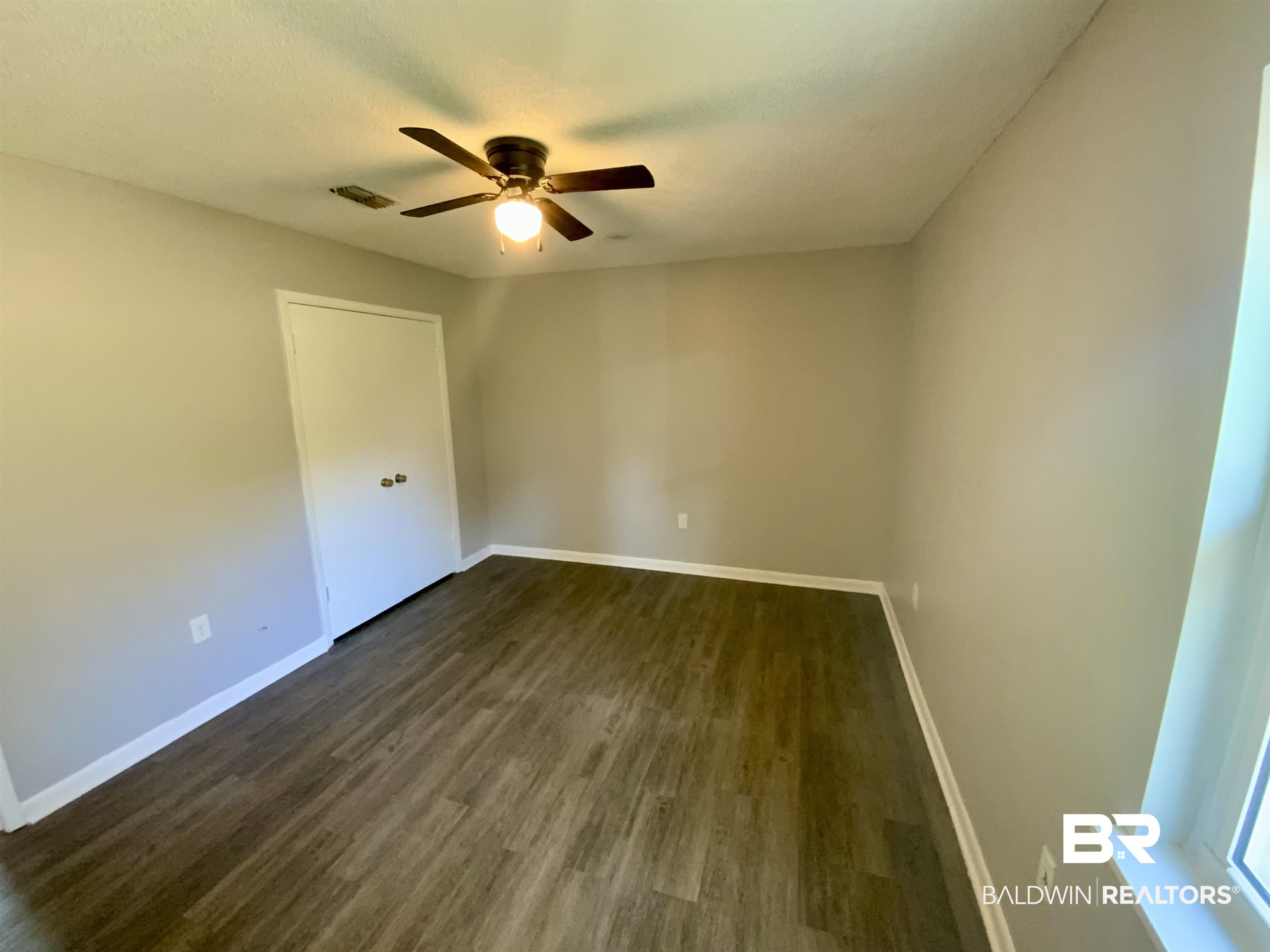 42871 Brown Road Bay Minette, AL 36507 - Photo 8 of 13