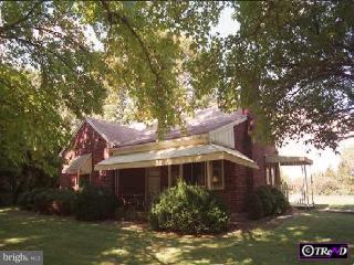 502 Old Fritztown Road Reading, PA 19607 - Photo 1 of 1