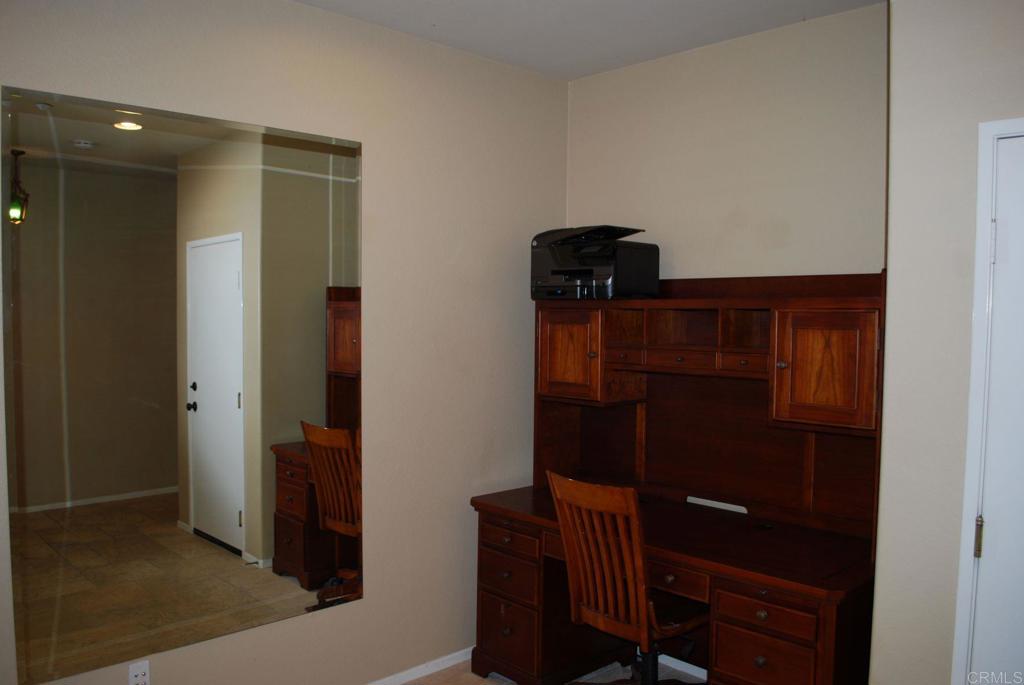 1248 San Elijo Road San Marcos, CA 92078 - Photo 12 of 17 Ground floor room good for office