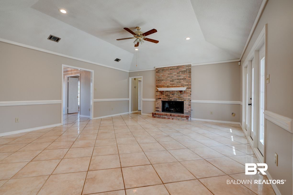 7481 Carson Road Mobile, AL 36695 - Photo 13 of 28