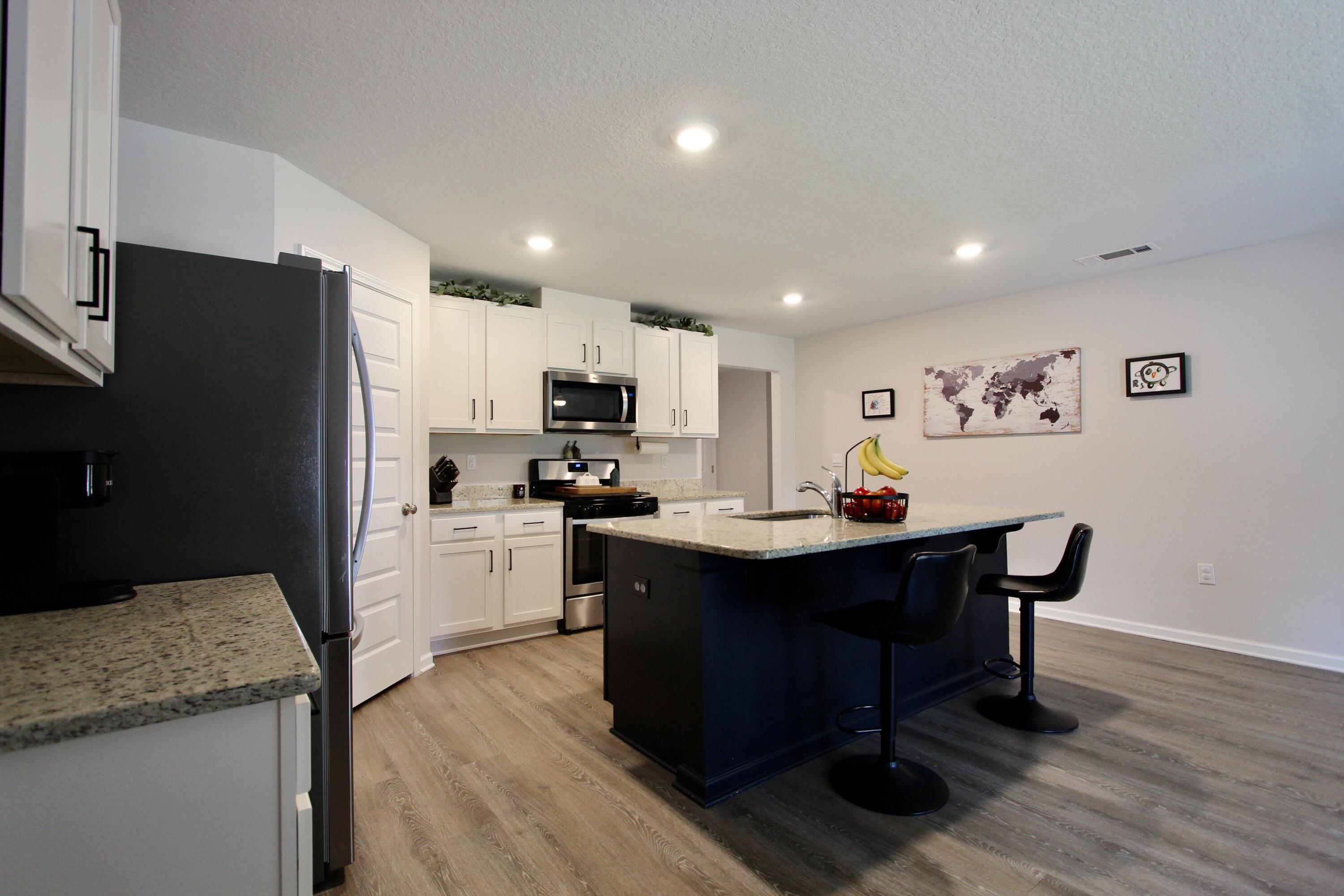 2839 Patriots Rdg Drive Crestview, FL 32539 - Photo 11 of 48 IMG_0765