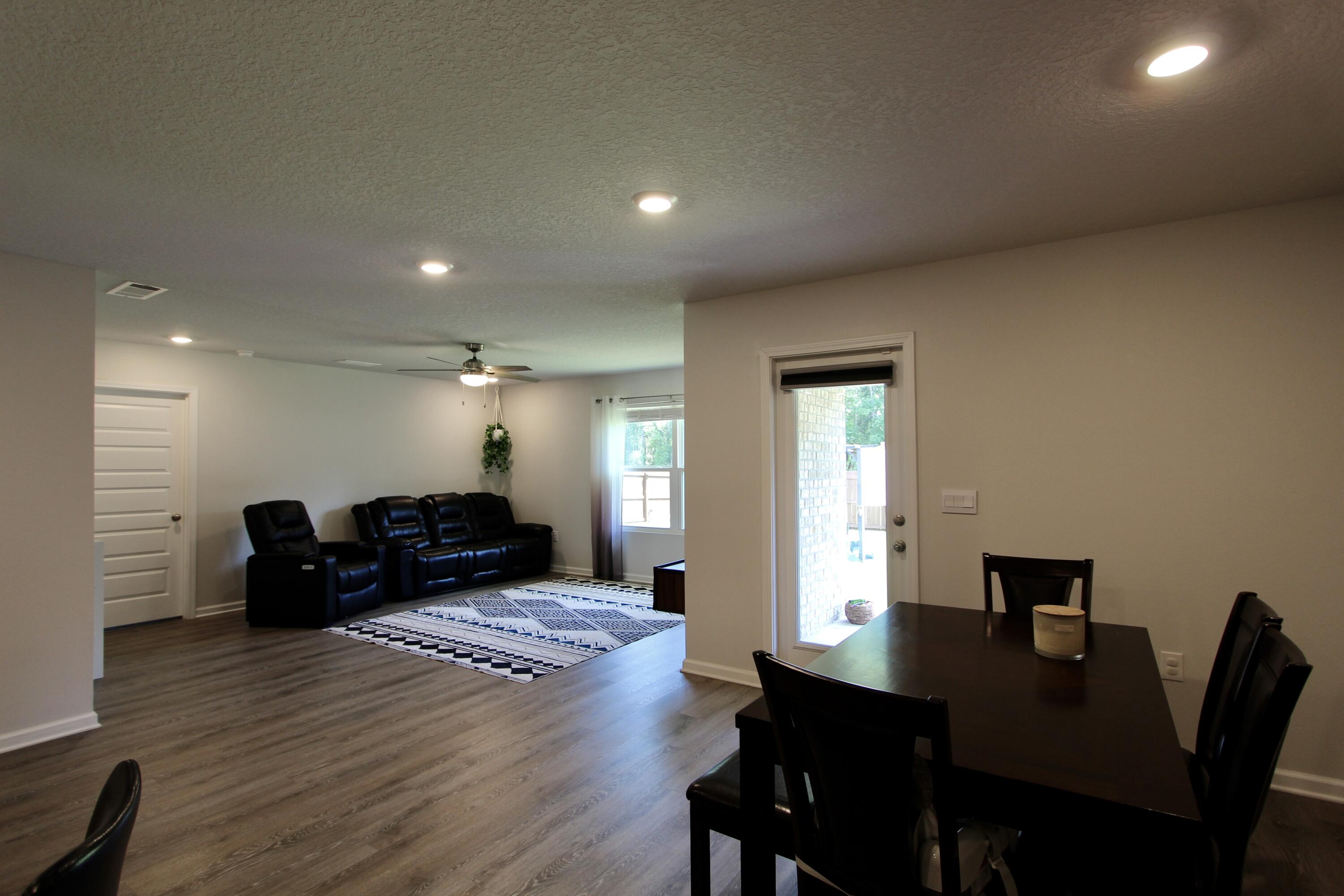 2839 Patriots Rdg Drive Crestview, FL 32539 - Photo 14 of 48 IMG_0007