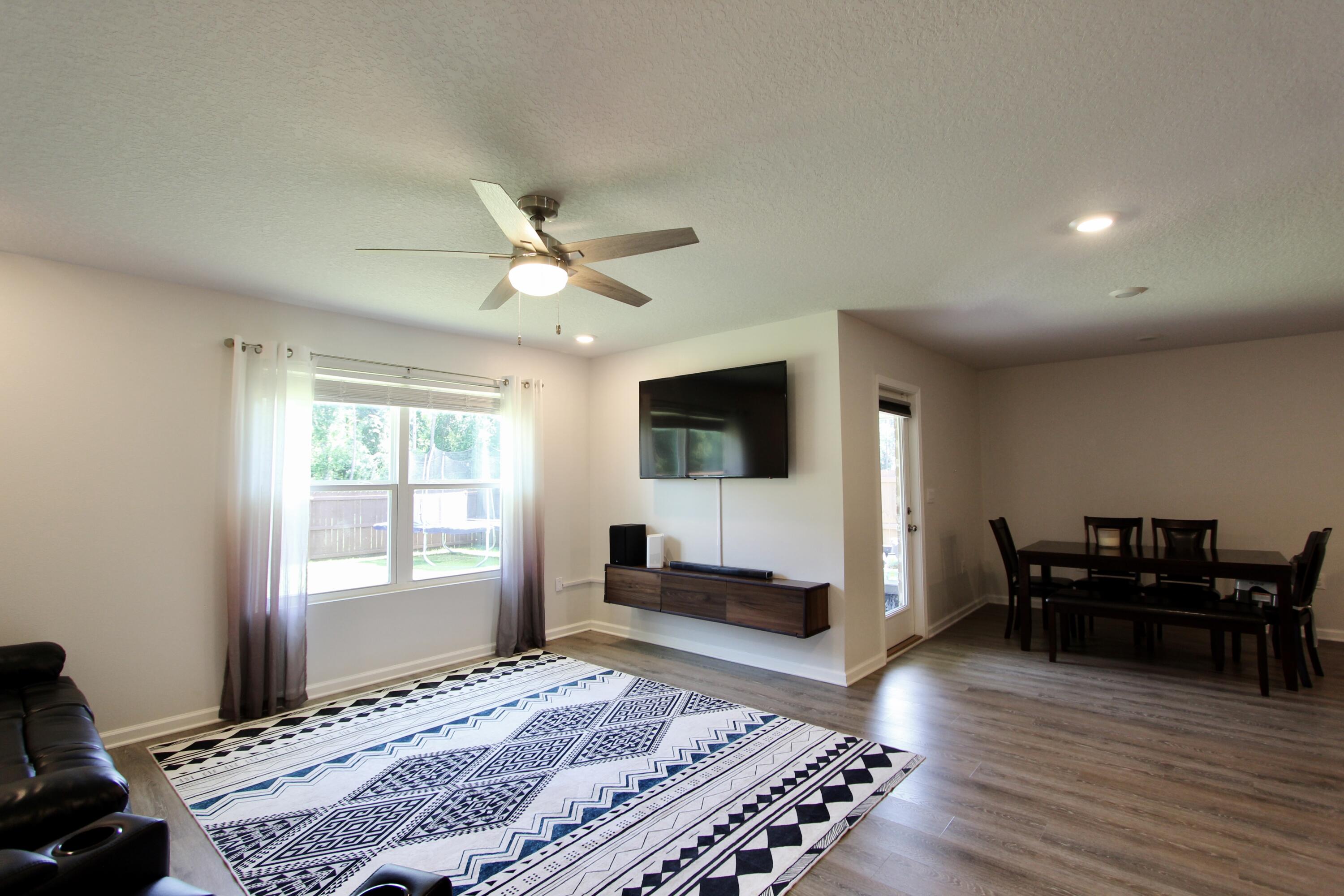 2839 Patriots Rdg Drive Crestview, FL 32539 - Photo 17 of 48 IMG_0003