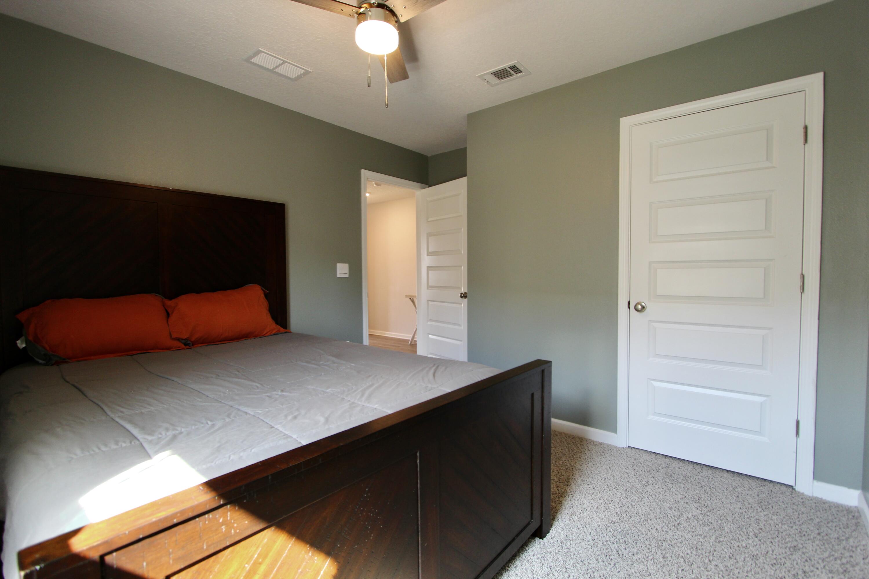 2839 Patriots Rdg Drive Crestview, FL 32539 - Photo 22 of 48 IMG_0740