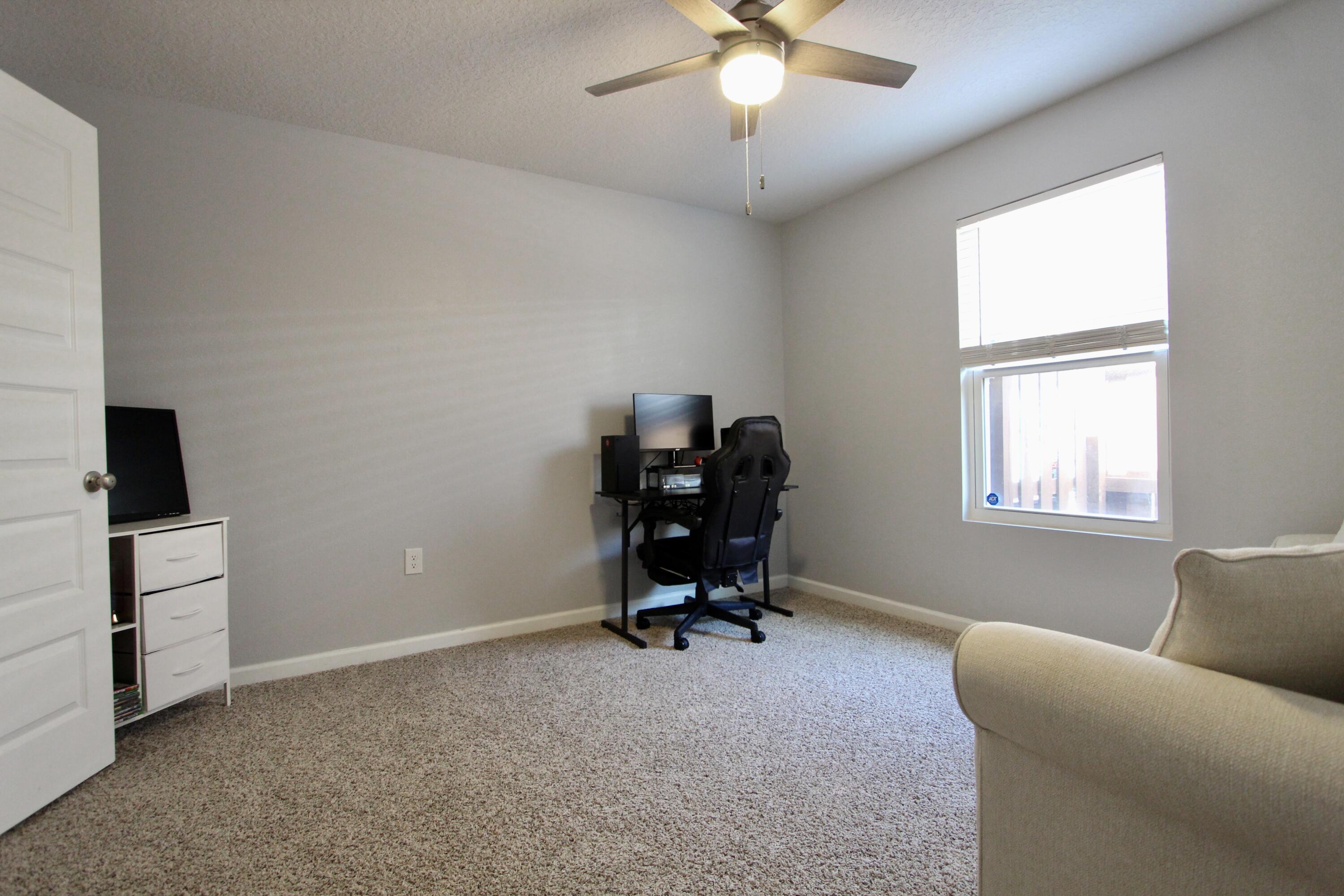 2839 Patriots Rdg Drive Crestview, FL 32539 - Photo 23 of 48 IMG_0014