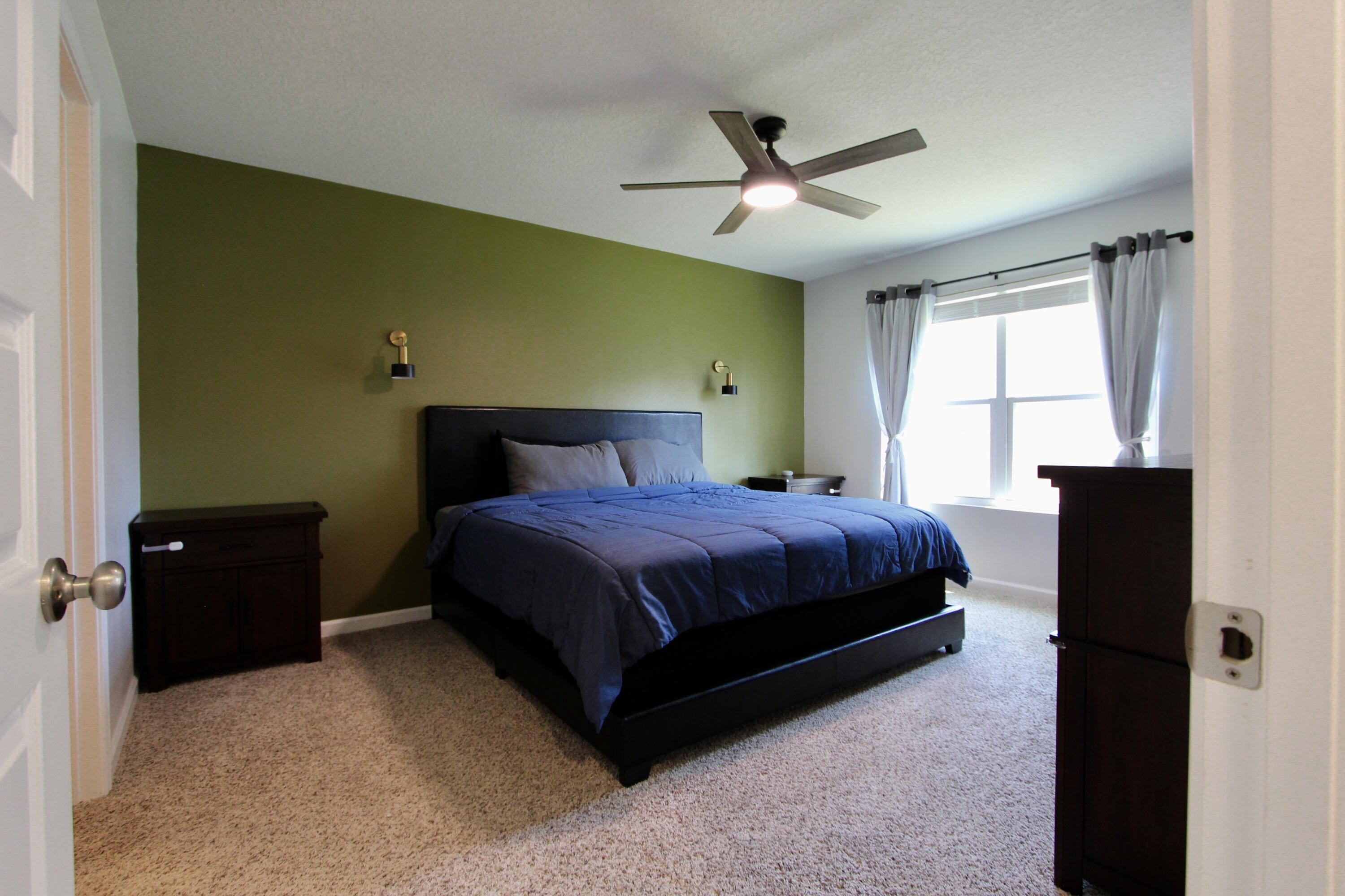 2839 Patriots Rdg Drive Crestview, FL 32539 - Photo 25 of 48 IMG_0799