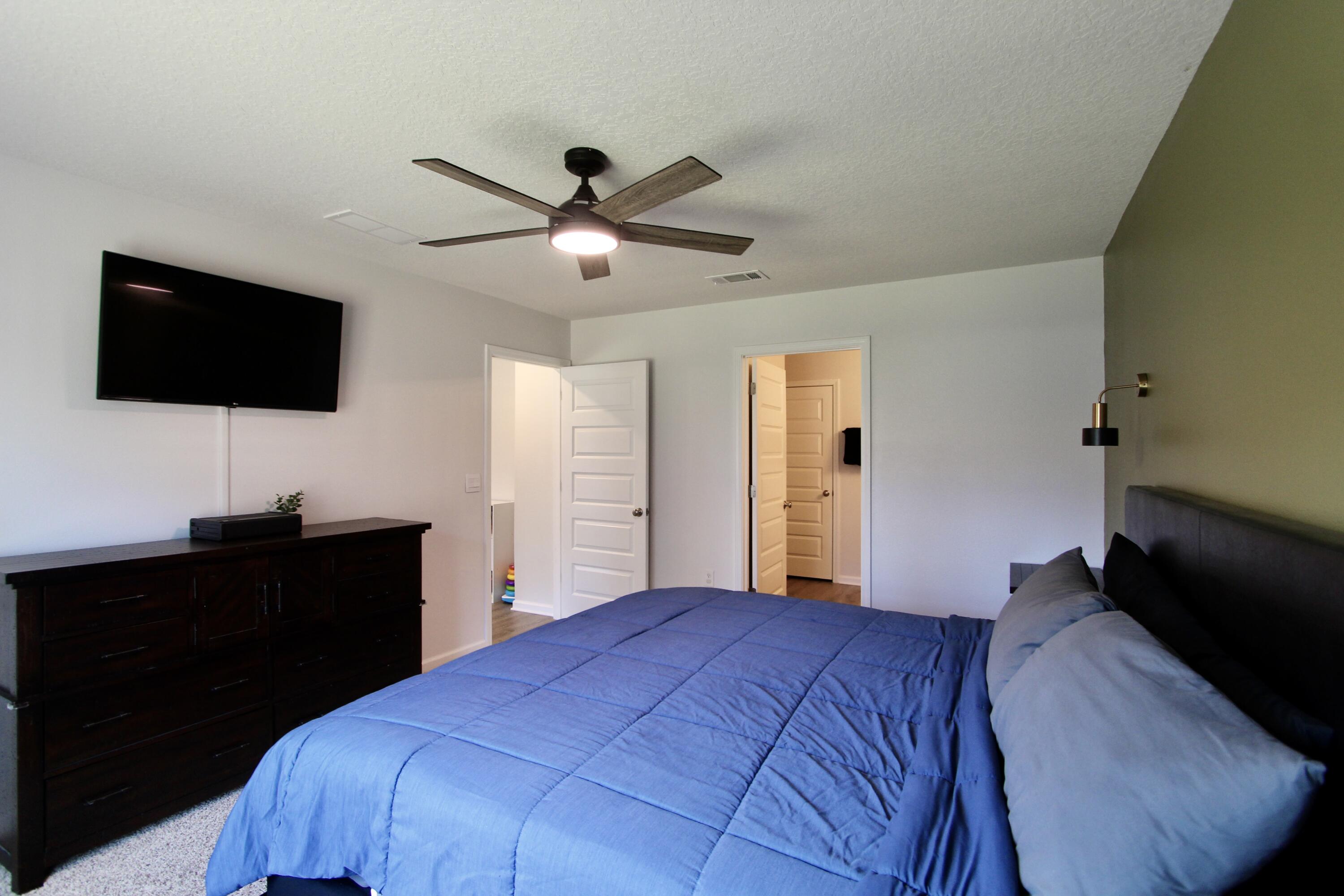 2839 Patriots Rdg Drive Crestview, FL 32539 - Photo 26 of 48 IMG_0800