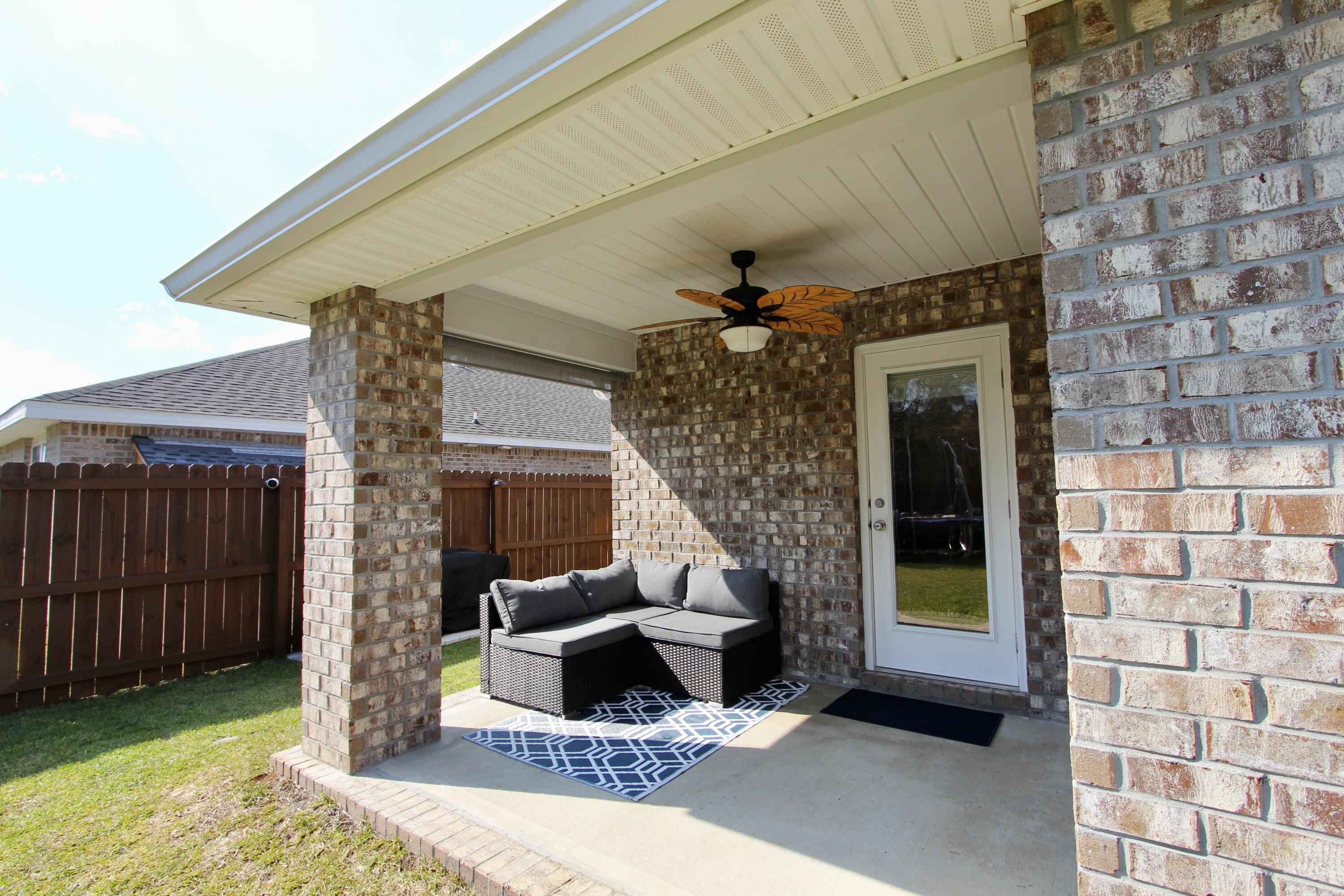 2839 Patriots Rdg Drive Crestview, FL 32539 - Photo 32 of 48 IMG_0847