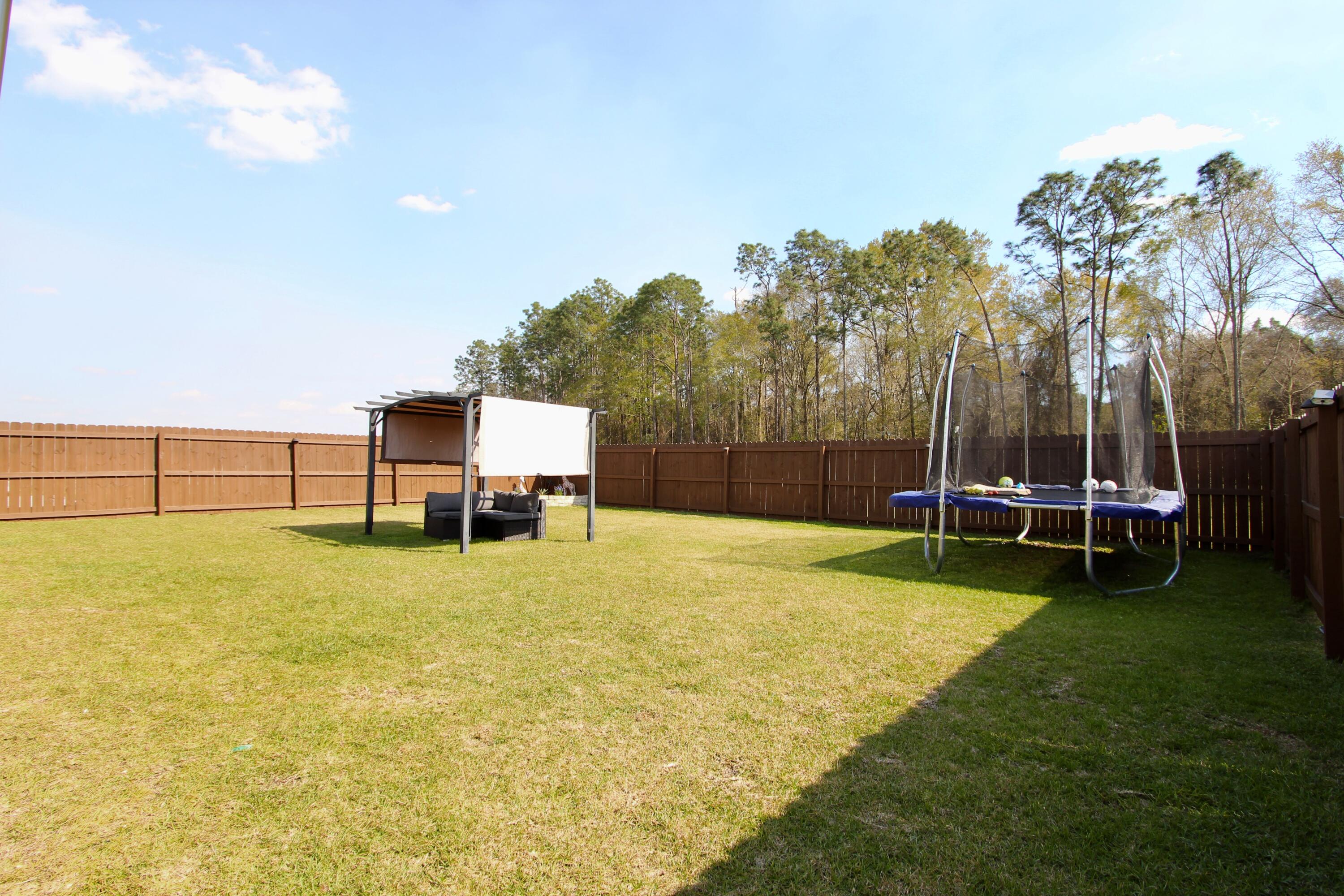 2839 Patriots Rdg Drive Crestview, FL 32539 - Photo 33 of 48 IMG_0828