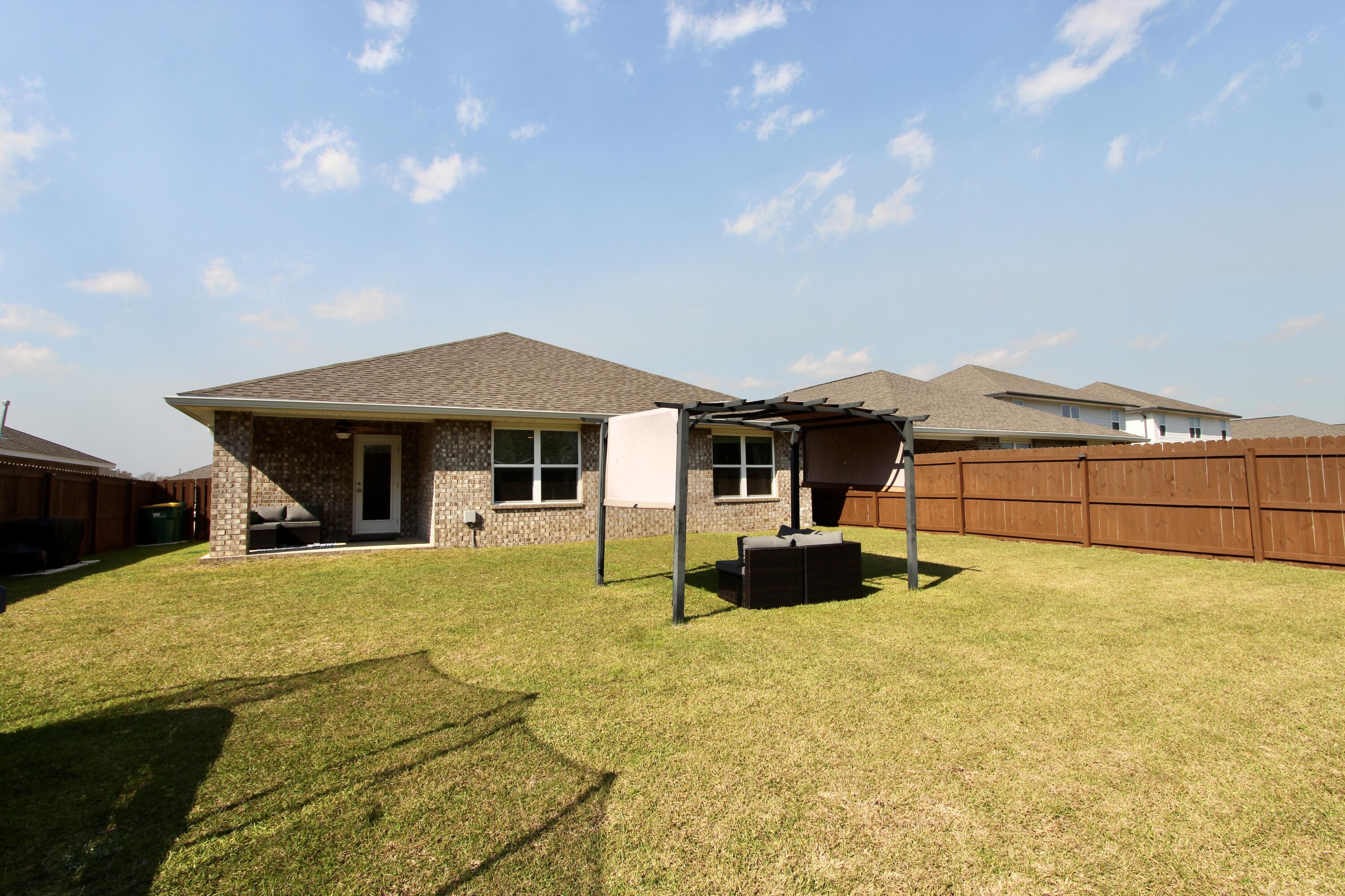 2839 Patriots Rdg Drive Crestview, FL 32539 - Photo 34 of 48 IMG_0830