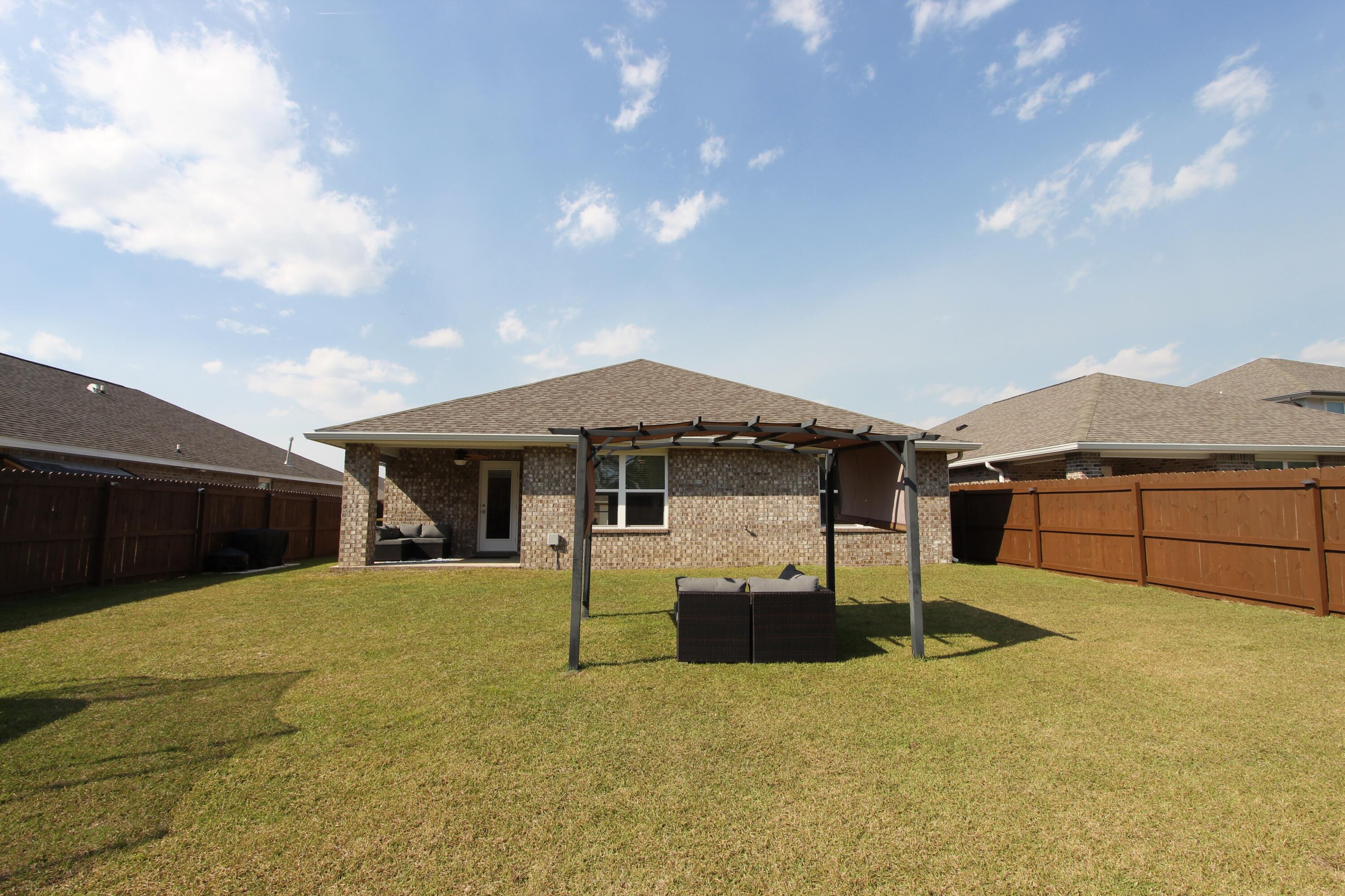 2839 Patriots Rdg Drive Crestview, FL 32539 - Photo 35 of 48 IMG_0832