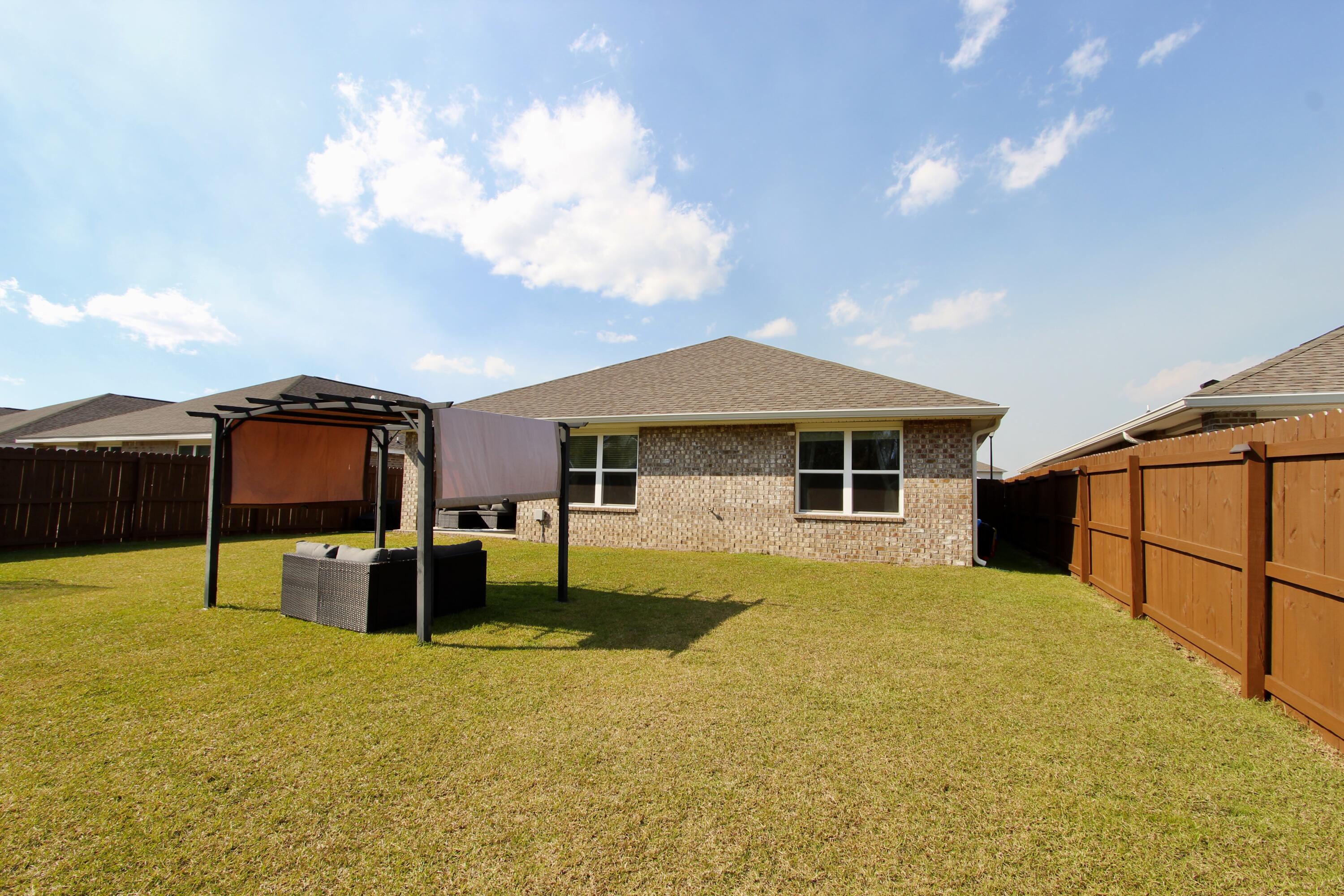 2839 Patriots Rdg Drive Crestview, FL 32539 - Photo 36 of 48 IMG_0835