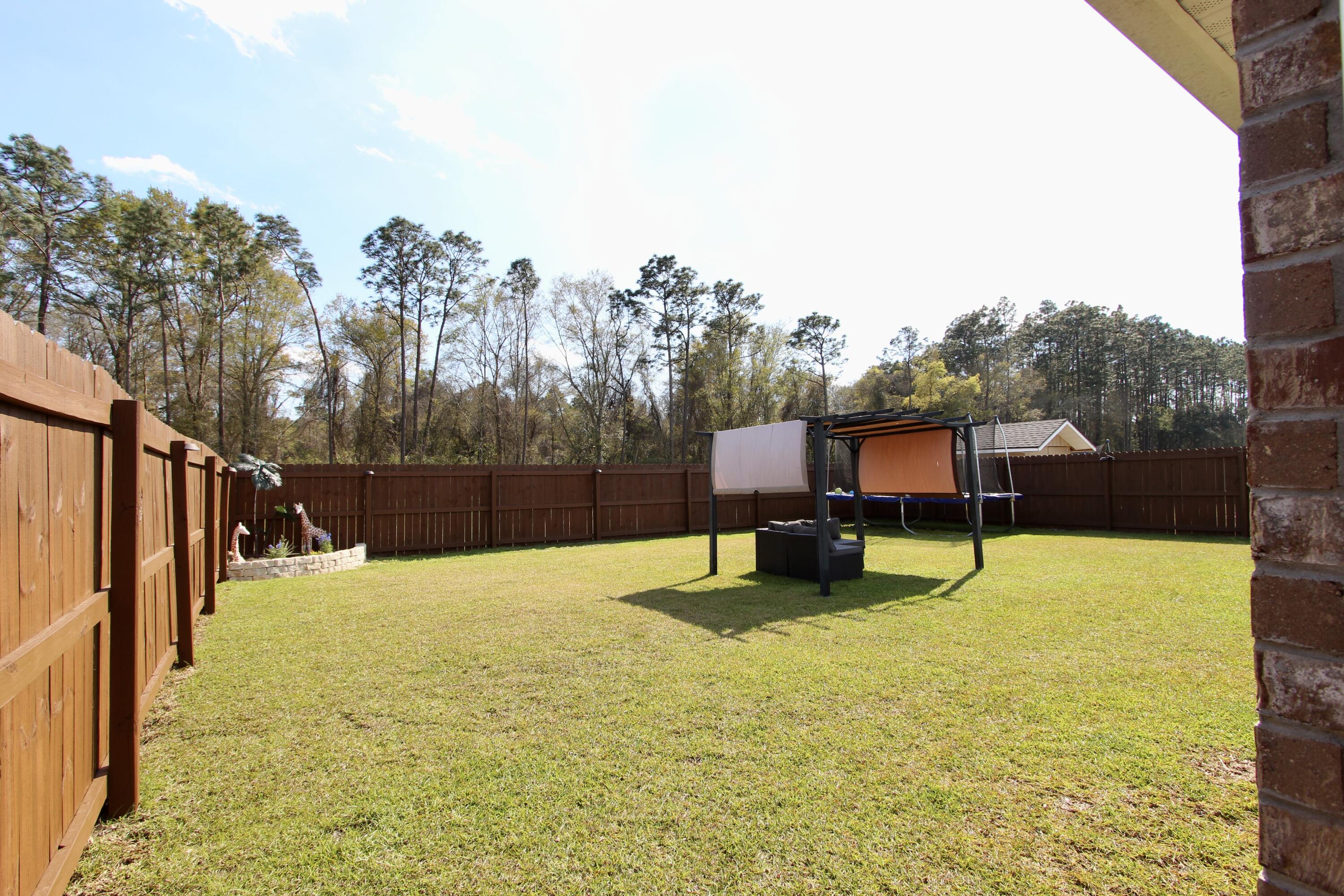 2839 Patriots Rdg Drive Crestview, FL 32539 - Photo 37 of 48 IMG_0838