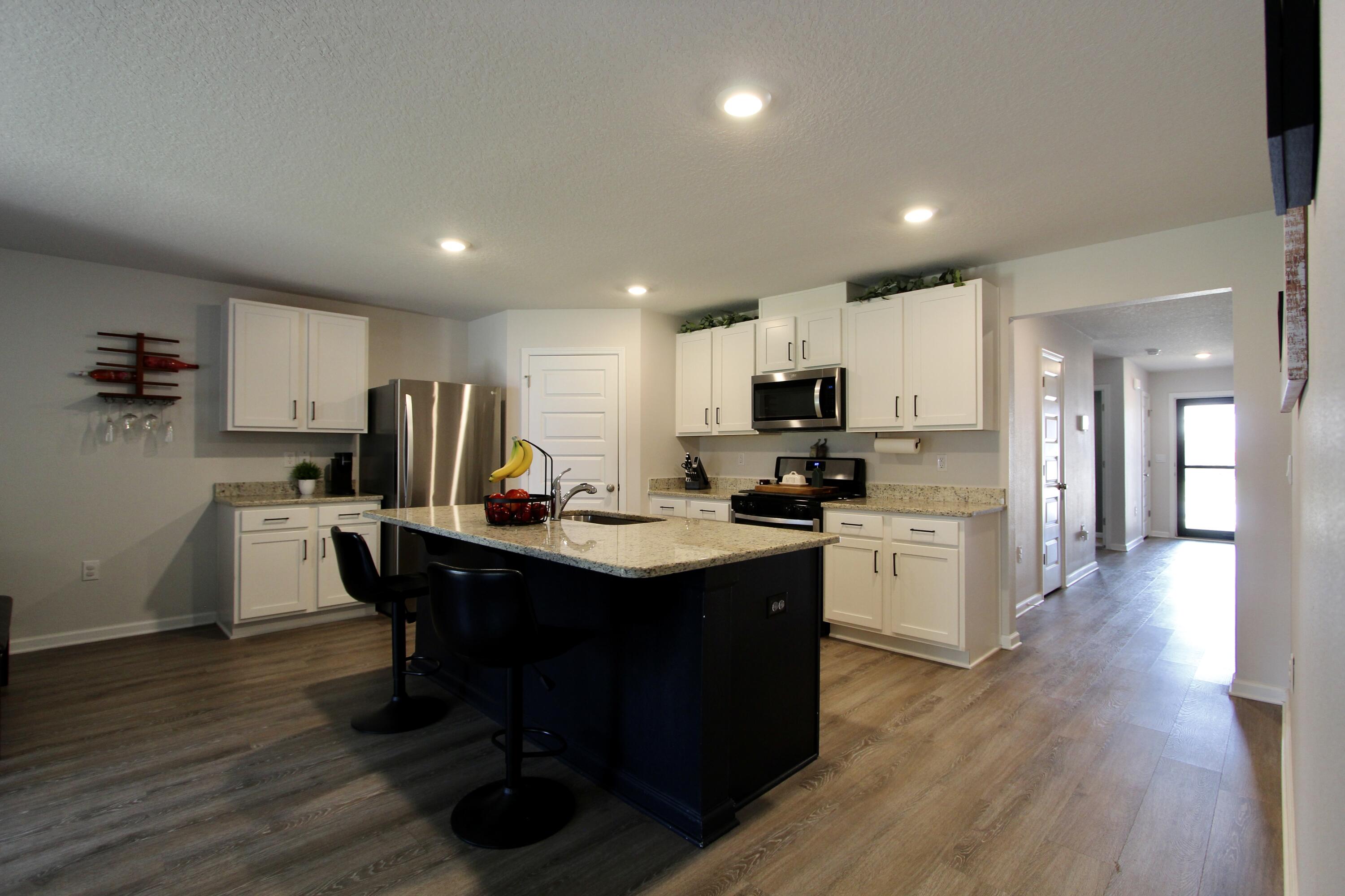 2839 Patriots Rdg Drive Crestview, FL 32539 - Photo 10 of 48 IMG_0763