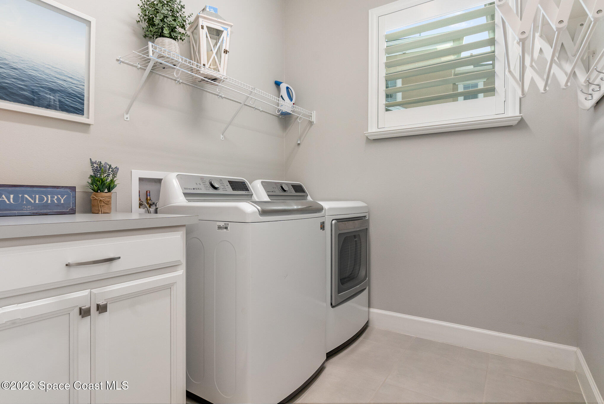 3155 Hummingbird Way Melbourne, FL 32940 - Photo 25 of 30 025_1515_hummingbird_36-edit