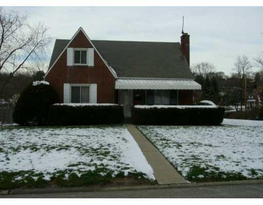 2002 Borland Road Pittsburgh, PA 15243 - Photo 1 of 7