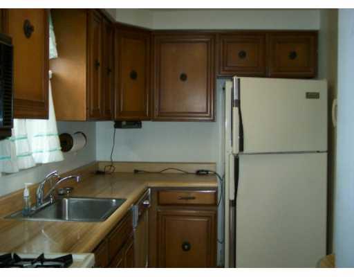 2002 Borland Road Pittsburgh, PA 15243 - Photo 2 of 7