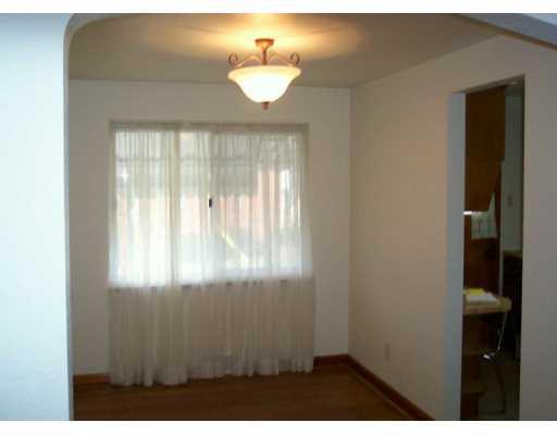 2002 Borland Road Pittsburgh, PA 15243 - Photo 3 of 7