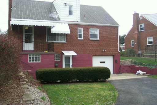 2002 Borland Road Pittsburgh, PA 15243 - Photo 5 of 7