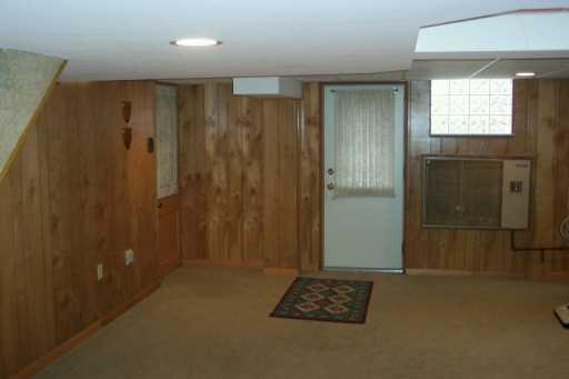 2002 Borland Road Pittsburgh, PA 15243 - Photo 7 of 7