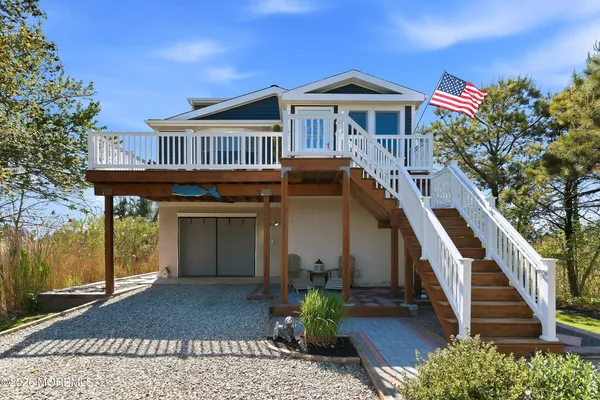 $879,000 | 191 Knoll Crest Avenue, Brick, NJ 08723