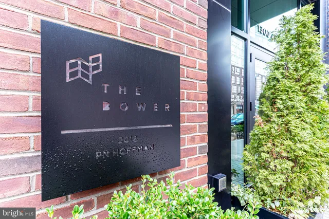 $625,000 | 1300 4th Street Southeast, Unit 908, Washington, DC 20003