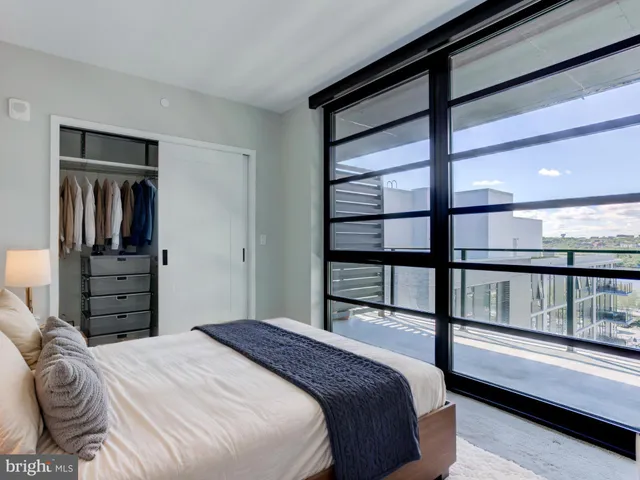 a bathroom with a sink and a bathtub