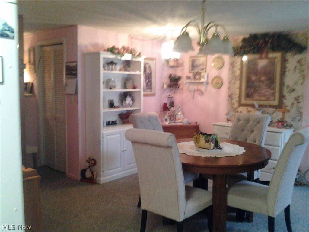 7946 County Road 67 Road Mount Perry, OH 43760 - Photo 20 of 33