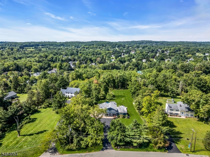 137 Perryville Road Hampton, NJ 08827 - Photo 48 of 50 Gallery Image 48