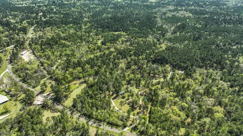 $1,595,000 | 250 Critter Creek Road, Coldspring, TX 77331