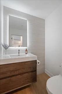 $1,599,000 | 1666 Cloverdale Avenue, Highland Park, IL 60035