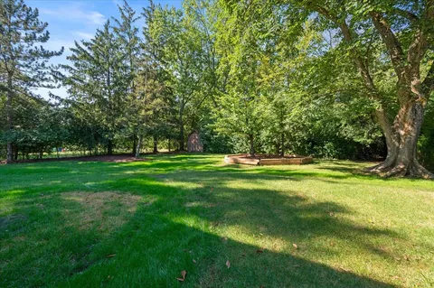 $1,599,000 | 1666 Cloverdale Avenue, Highland Park, IL 60035