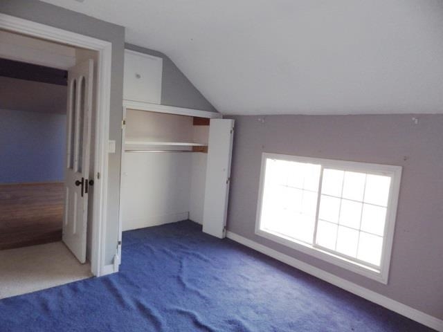 1701 Cashup Flat Road Thornton, WA 99176 - Photo 11 of 20 Gallery Image 11