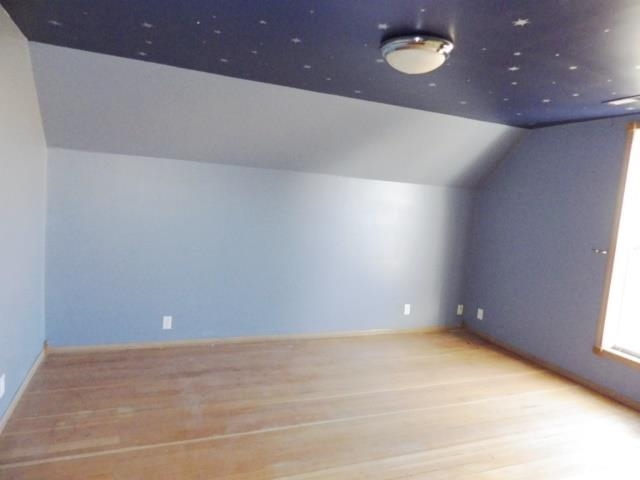 1701 Cashup Flat Road Thornton, WA 99176 - Photo 12 of 20 Gallery Image 12