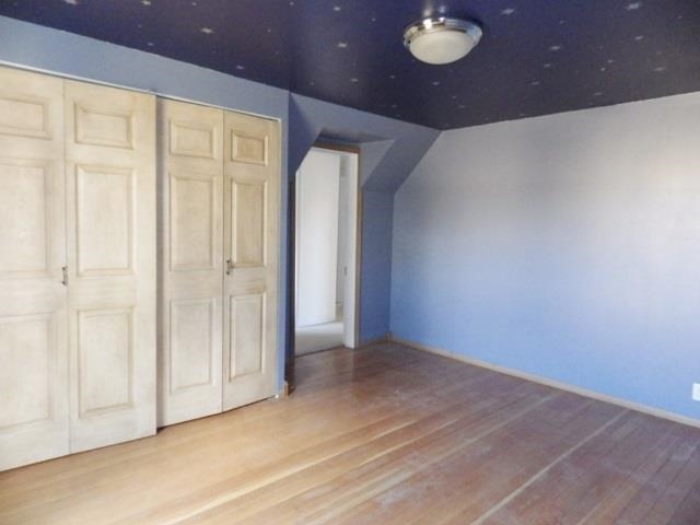 1701 Cashup Flat Road Thornton, WA 99176 - Photo 13 of 20 Gallery Image 13