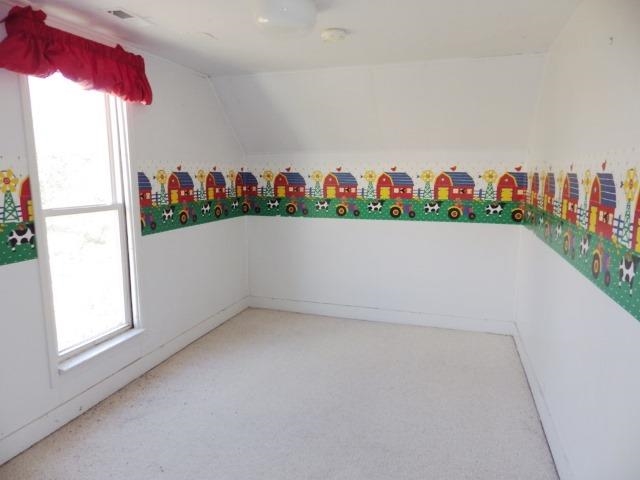 1701 Cashup Flat Road Thornton, WA 99176 - Photo 14 of 20 Gallery Image 14