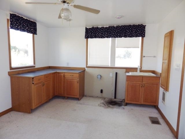 1701 Cashup Flat Road Thornton, WA 99176 - Photo 16 of 20 Gallery Image 16
