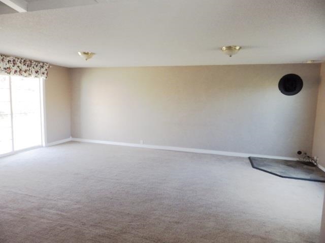1701 Cashup Flat Road Thornton, WA 99176 - Photo 3 of 20 Gallery Image 3