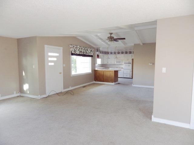 1701 Cashup Flat Road Thornton, WA 99176 - Photo 4 of 20 Gallery Image 4