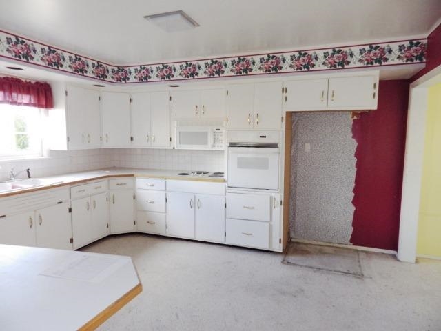 1701 Cashup Flat Road Thornton, WA 99176 - Photo 5 of 20 Gallery Image 5