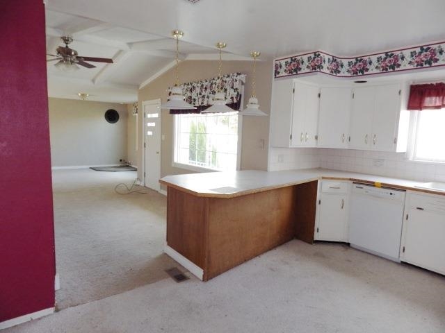 1701 Cashup Flat Road Thornton, WA 99176 - Photo 6 of 20 Gallery Image 6