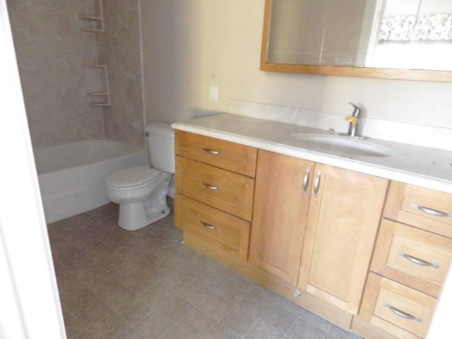 1701 Cashup Flat Road Thornton, WA 99176 - Photo 7 of 20 Gallery Image 7