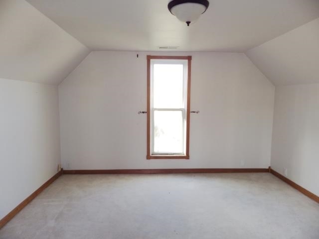 1701 Cashup Flat Road Thornton, WA 99176 - Photo 8 of 20 Gallery Image 8