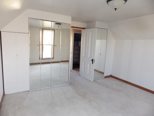 1701 Cashup Flat Road Thornton, WA 99176 - Photo 9 of 20 Gallery Image 9