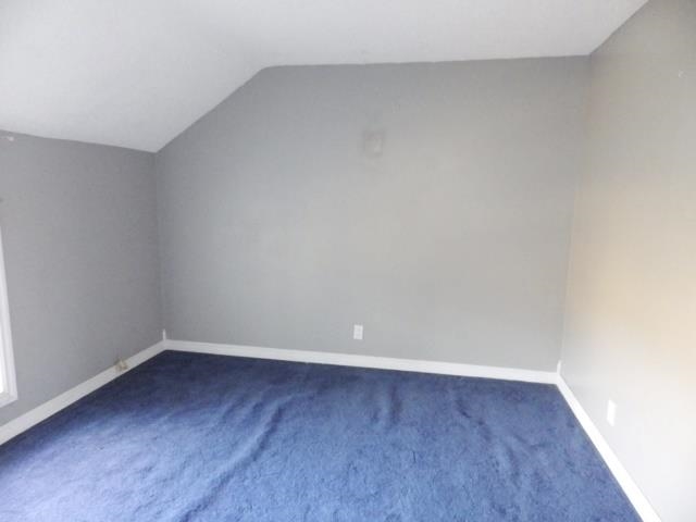 1701 Cashup Flat Road Thornton, WA 99176 - Photo 10 of 20 Gallery Image 10