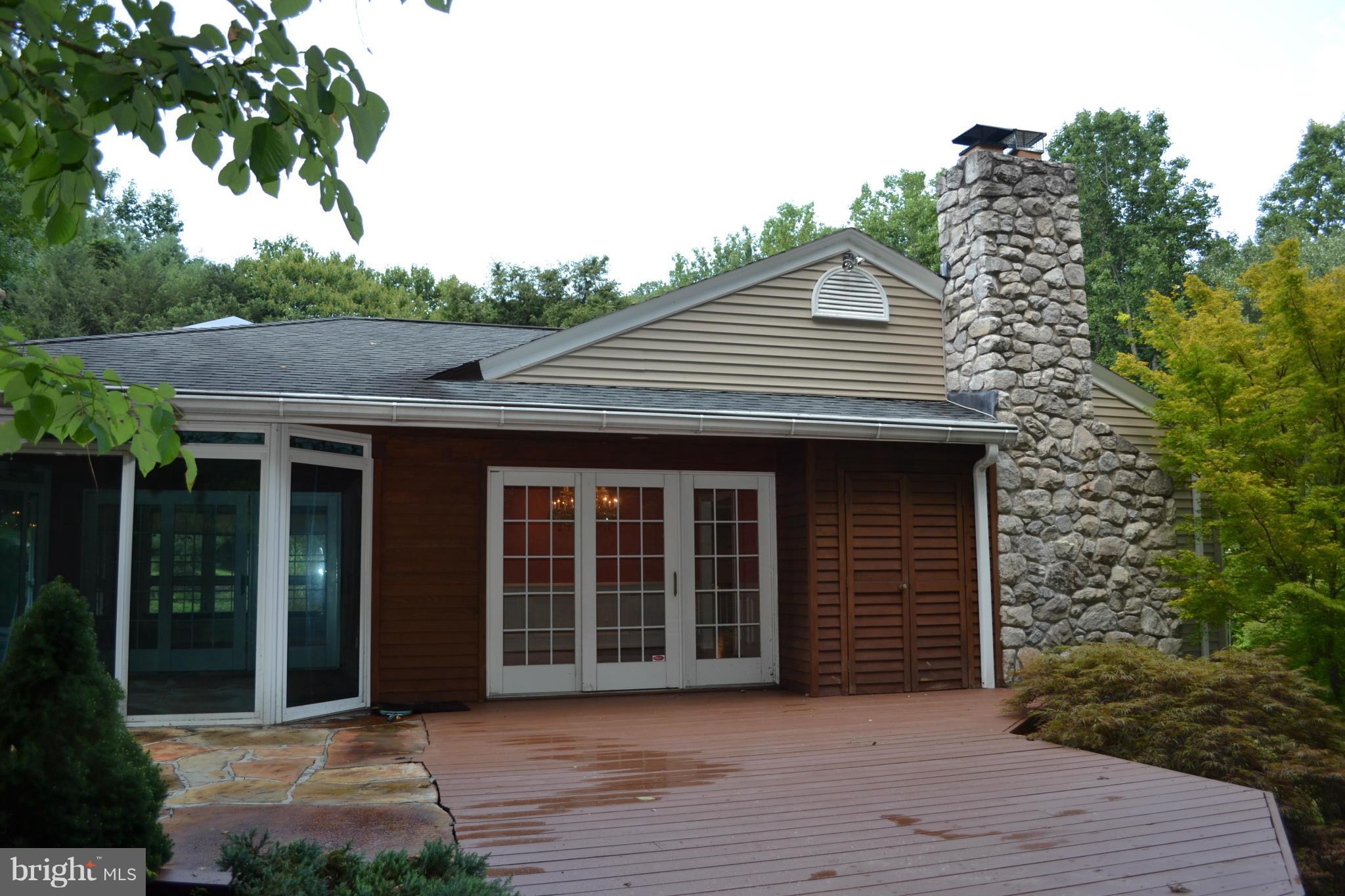13405 Bladon Road Phoenix, MD 21131 - Photo 22 of 26 Exterior (General)