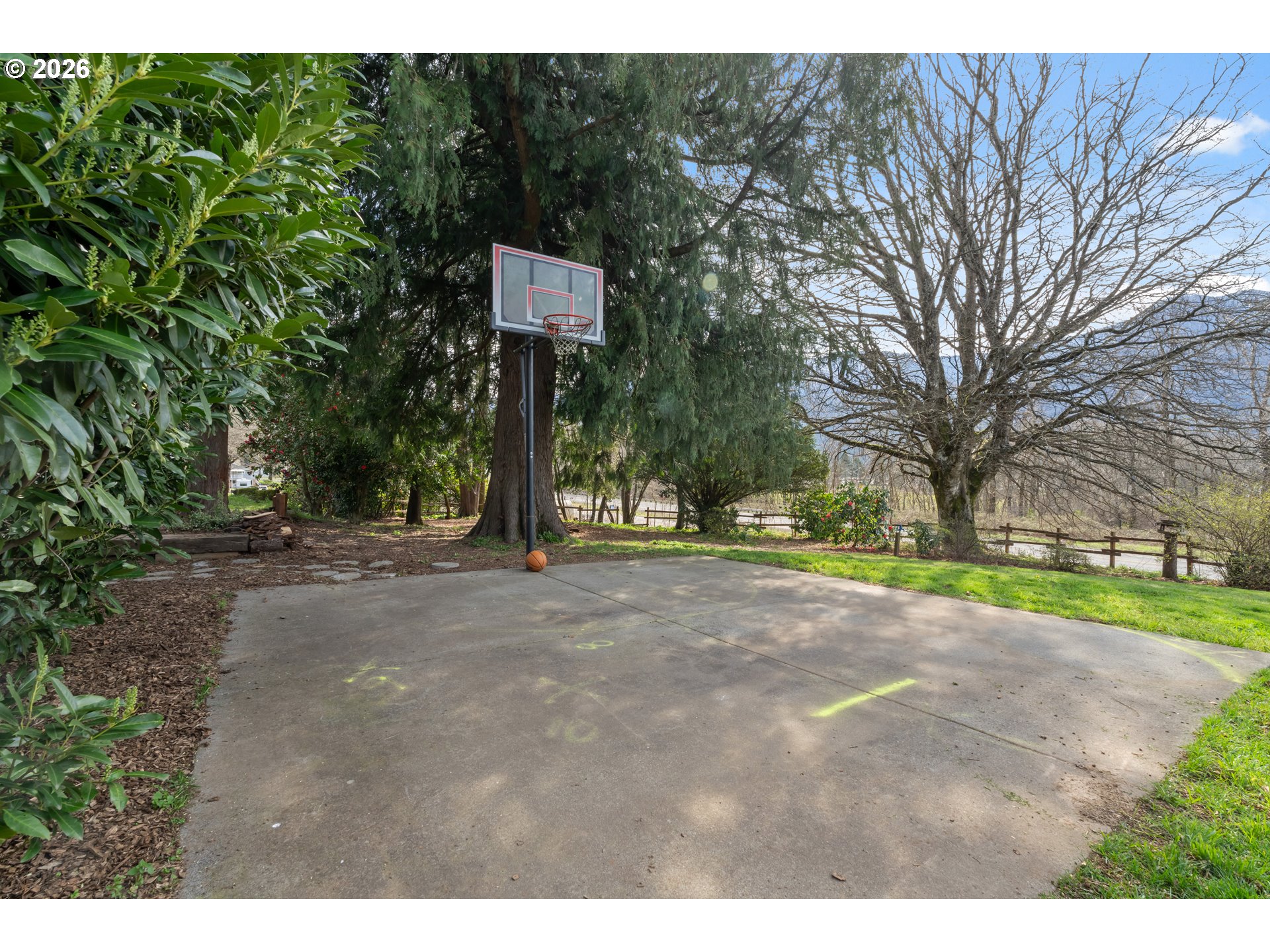 91 Tombleson Road Stevenson, WA 98648 - Photo 5 of 45