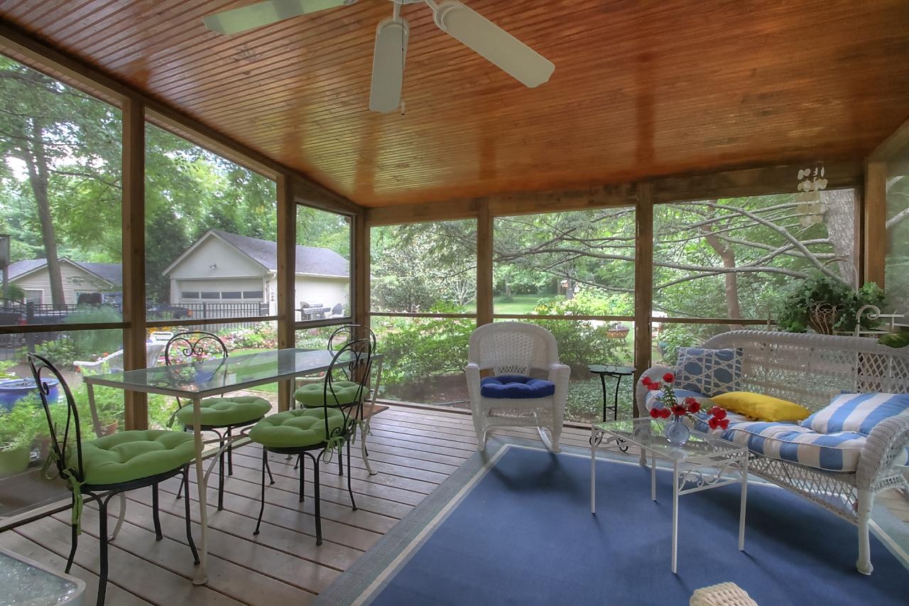 111 Tahoma Road Lexington, KY 40503 - Photo 16 of 45 36
